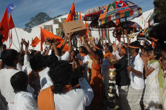 20071225 Photo 1597 1Suf2gCbaMeKOTBcFv0hqsQjW1yBu45uC.JPG