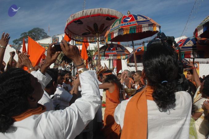 20071225 Photo 1602 1hlUsB1wFHxpuMjOXa4BqpZDDUwx8GtV6.JPG