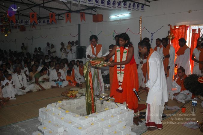 20071225 Photo 1602 1ut2RTl7MRloVlTc7daXuN9UjdzDI3li9.JPG