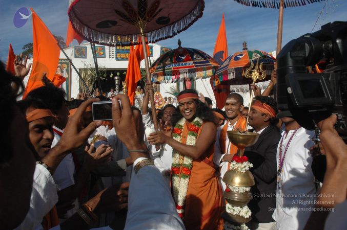 20071225 Photo 1603 14GYzB-2yc751tvpClrVajJ5vK6WYWtwc.JPG