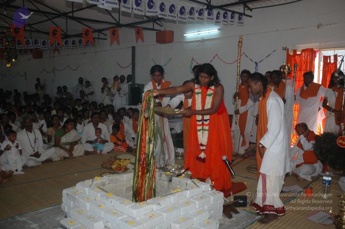 20071225 Photo 1603 1FyWPOywCU7r7dGUz6UHNvqOLfxkrIEgp.JPG