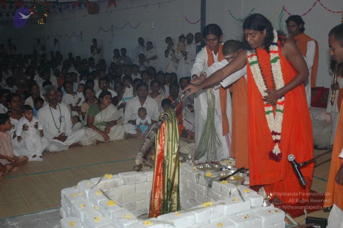 20071225 Photo 1609 1kaUhaU7AoqKtcqFy9Y7xzqkEsbbuB3a2.JPG