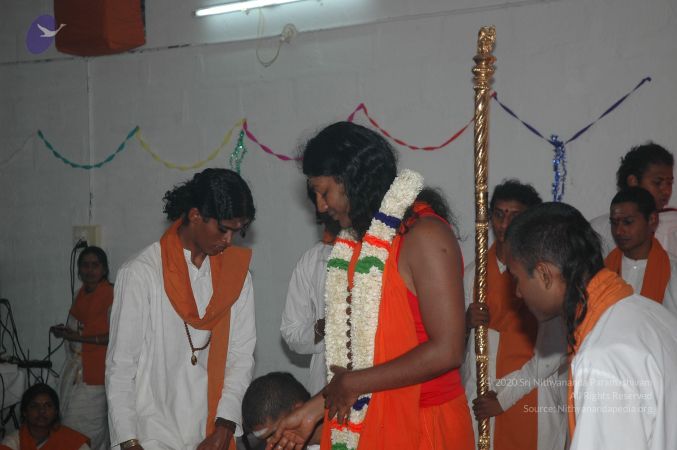 20071225 Photo 1612 1GPV P1gdM23YhnmVy242ZaMbN3dB7jv4.JPG