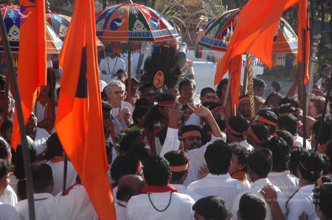 20071225 Photo 1613 1JXBEEKA-MVCrUD0AW3qeuLlrFGYYcrhN.JPG