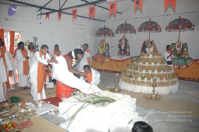 20071225 Photo 1613 1KpdGzwTLyCuhhuRYbhCTJRI yISays0G.JPG