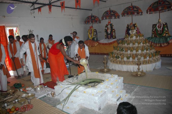 20071225 Photo 1615 1mQOCBqrhvSVnzUP2KUePDHjlqb81cKOv.JPG