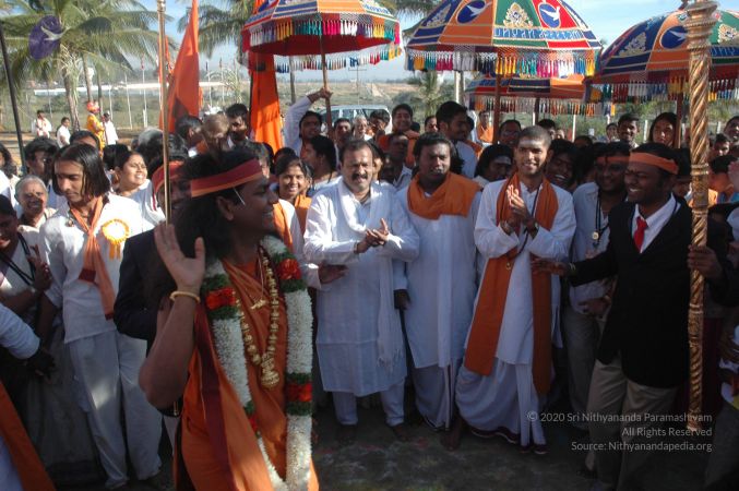 20071225 Photo 1624 1JN KRExRldJgtmuMquYSHBROHfPJlC8g.JPG