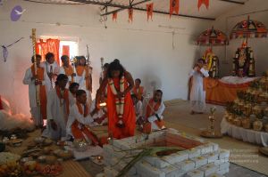 20071225 Photo 1626 16n5K Z9F0ymL2cROypF-tH1T8sftUVfr.JPG