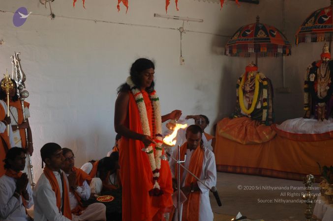 20071225 Photo 1631 1GRIc81Ixrg2pccD 3ZV6WZwFMeFML6oX.JPG