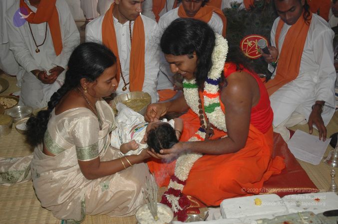 20071225 Photo 1652 1WexBXjR43XYEgTgCIjHSv7ScWgx4fvjI.JPG