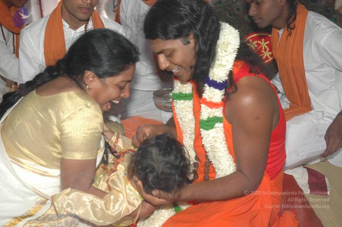 20071225 Photo 1657 1eVWTB Y97Ibrc8a0AvcqmeDr0szqeyug.JPG