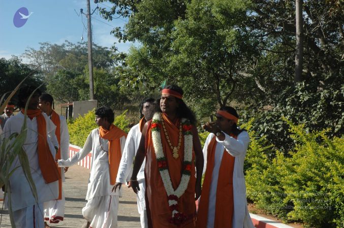 20071225 Photo 1665 1SrntnM6I-rh6jEV94cqEFkYENs3Qnwmj.JPG