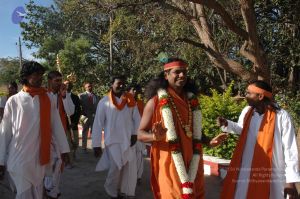 20071225 Photo 1669 1O7LVGtetH0QXWY7nE-eNZ1j2ooqLabFv.JPG