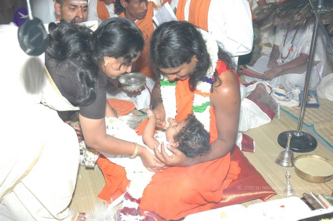 20071225 Photo 1670 1jnGef35vNXcv qgaYzTE5NfqqHdpDz9G.JPG