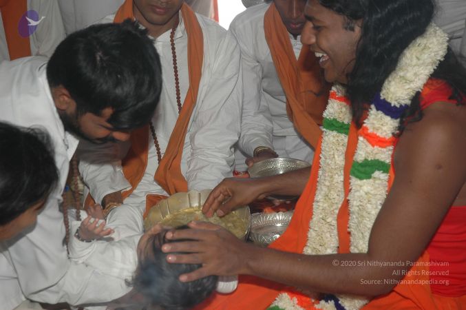 20071225 Photo 1682 19sP114-D soSsrb-5FYbKAUeSTrzR0- .JPG