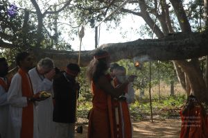 20071225 Photo 1688 1f n98li2ZbJPl4Bosnmx4Z1TAHJemRrc.JPG