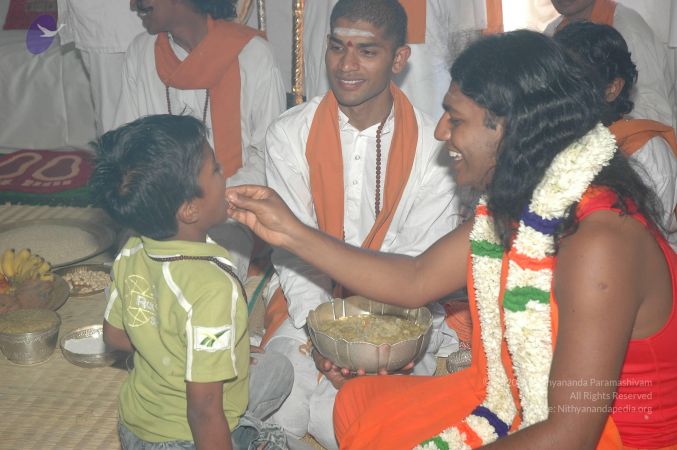 20071225 Photo 1690 1PWcYHWAgSWFPJotad0tGrLgjtXGZ5lrr.JPG