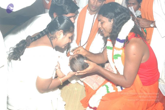 20071225 Photo 1692 10Qo4uTlxZR6ro3goGks5Xd 0zr5sMy9b.JPG