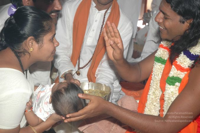 20071225 Photo 1693 19wAQR8oIpxBQyQybgVNiLXGIGLM6QhHB.JPG