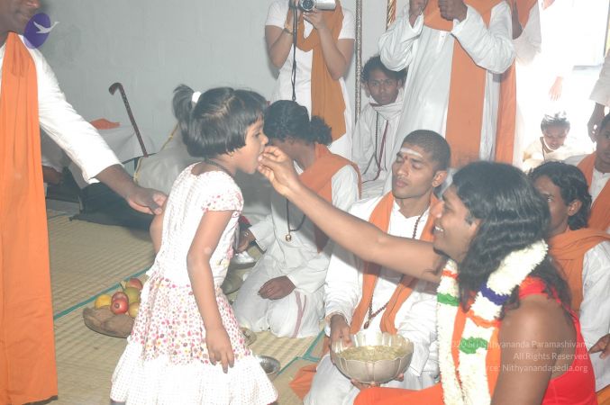 20071225 Photo 1694 1I0XLMHPZ9rJ4acwd6NdQwKX5ZgENLaXH.JPG