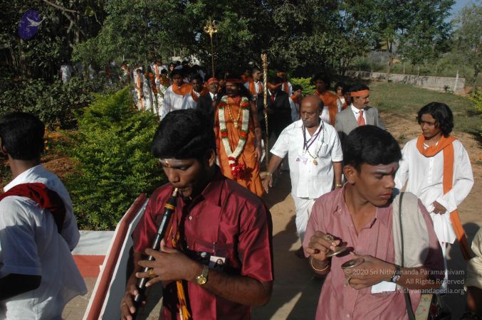 20071225 Photo 1694 1Ojrxl5YmQ2WssE7J7bhOHkVNN5GdW1H-.JPG