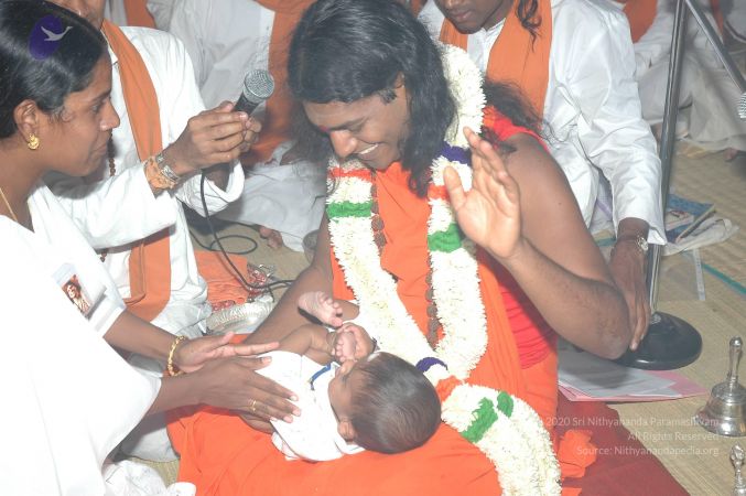 20071225 Photo 1698 1DRFOFOZ7o3hqoABH1098mANcowQs6iDD.JPG