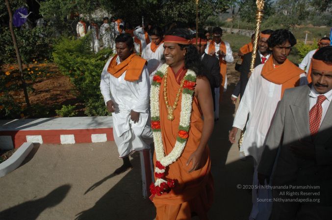 20071225 Photo 1698 1yT0sdKLnFOoSleQ1m6gWoOCu0P-OwWY3.JPG