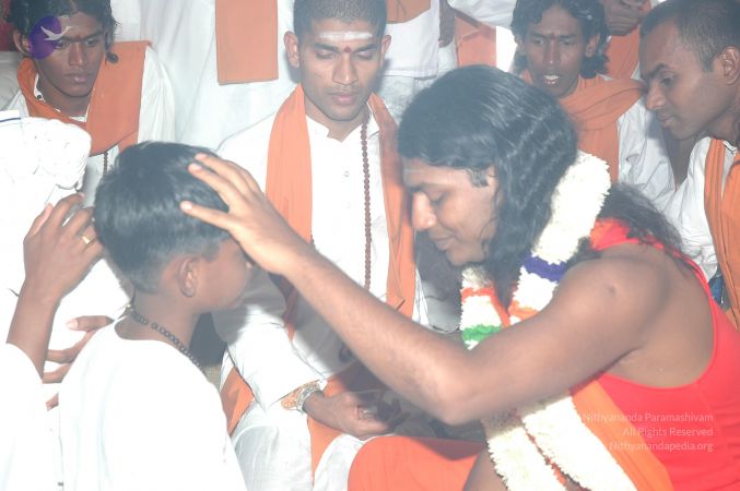 20071225 Photo 1700 1uxHyJCVZQnu-ltMmsYBKBnZK1tRMYRTT.JPG