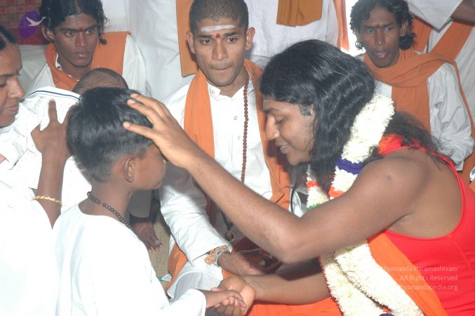 20071225 Photo 1701 1523eAozr86wyAhBrbcOcqnCsYbYEJOGg.JPG