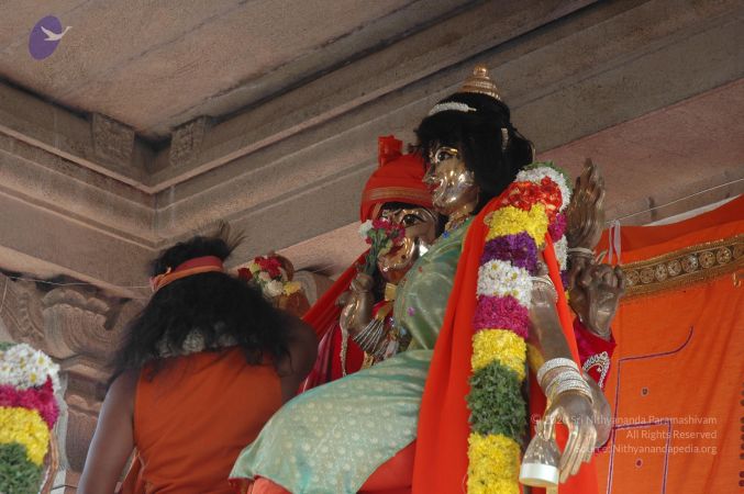 20071225 Photo 1715 1RGo4dBkwY36zRdEcTNIA8i7NVNMlYs5G.JPG