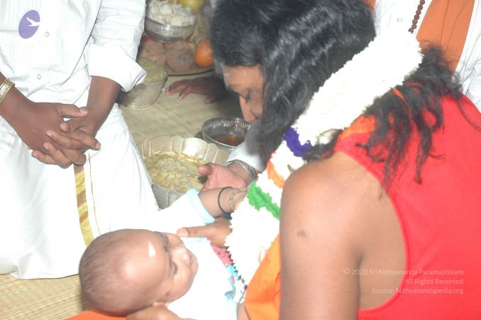 20071225 Photo 1721 142m31AvAJJrsTsYr3- Zcnq6m6BAoglo.JPG