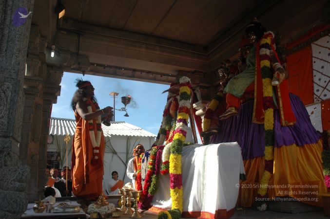 20071225 Photo 1729 1a86NHPgpF1pHFHsDBQ -adzThlcNdjAP.JPG