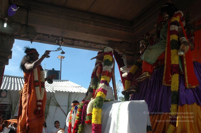 20071225 Photo 1733 1xoHrYA awFtdNCGVYrRx1CSAF3Ix0XgU.JPG