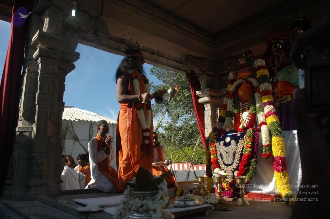 20071225 Photo 1739 17oQzocSiQG2-uS7lM-Xk-u9Dx3VoljkQ.JPG