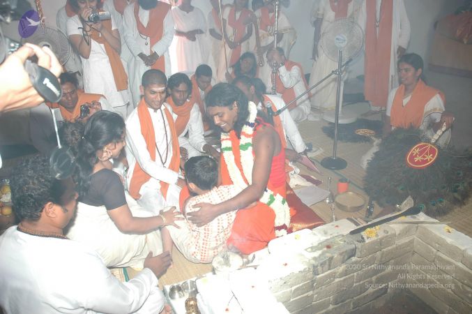 20071225 Photo 1747 1f0mueLdNHmiks1G29WM3JLxvKQNsksqG.JPG