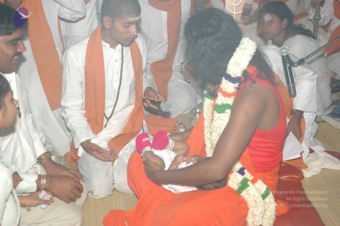 20071225 Photo 1754 10D0S7fa Ph19IE5mbLqt OCFrmDKLKLg.JPG