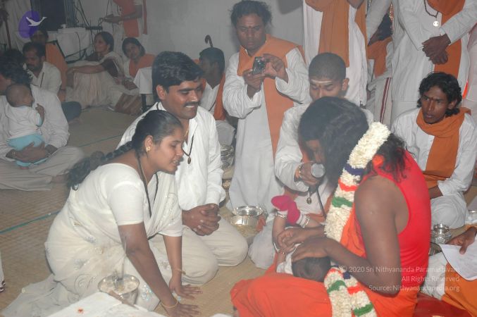 20071225 Photo 1756 1PisPFKG1R1wKK6oknOqPSCju0owTBsce.JPG