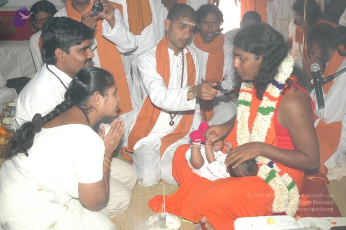 20071225 Photo 1757 1uasmexDQC40nRAQ6EQWxv84XrHmVIn2L.JPG