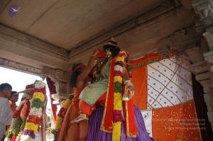 20071225 Photo 1758 1zIIQhWPtgS1AGGIfAToCLv4Lfm9gprun.JPG