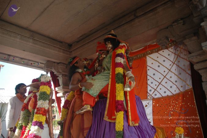 20071225 Photo 1759 1pIfcetc bVhUaFR g7rB97VEY2nMI0QP.JPG