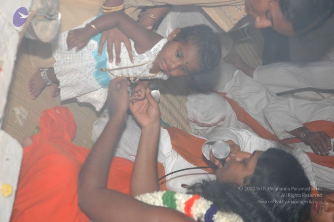 20071225 Photo 1767 1zkmpJvsGaoQUG9s4tPhjp1KdajaLtJUb.JPG