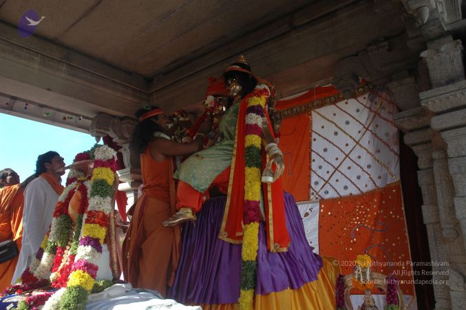 20071225 Photo 1770 1FFAbz5eyX-C4ajHOJVFtS-ppoJGs28Rp.JPG