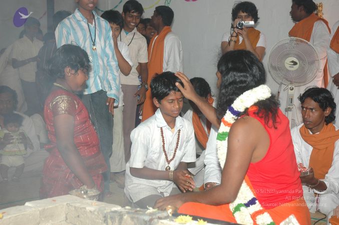 20071225 Photo 1770 1pX1KTwOSj7IcTSmeT-msAvKdBTsf2uFM.JPG