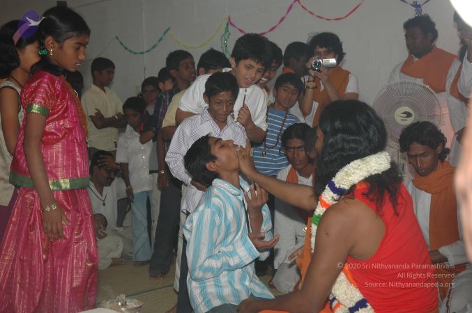 20071225 Photo 1772 14CVUWUDGTaCmK9XpkAU9IPlB7i57RyVe.JPG