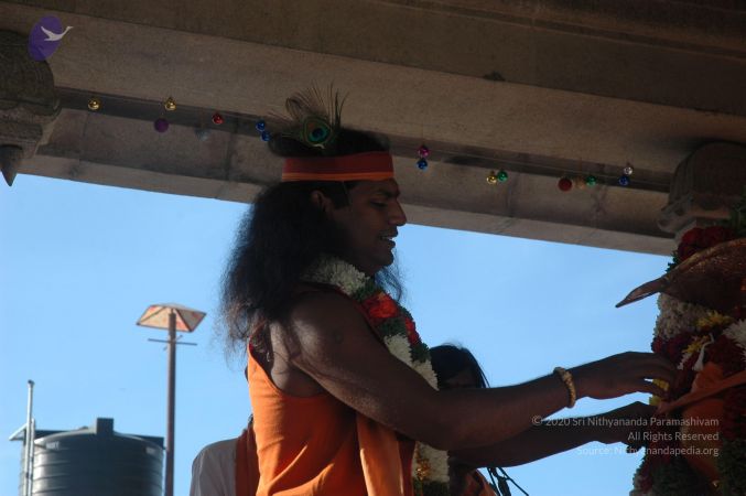 20071225 Photo 1788 19dvowdaVO00NWcqmeZ5JggEkgKTPFZUs.JPG