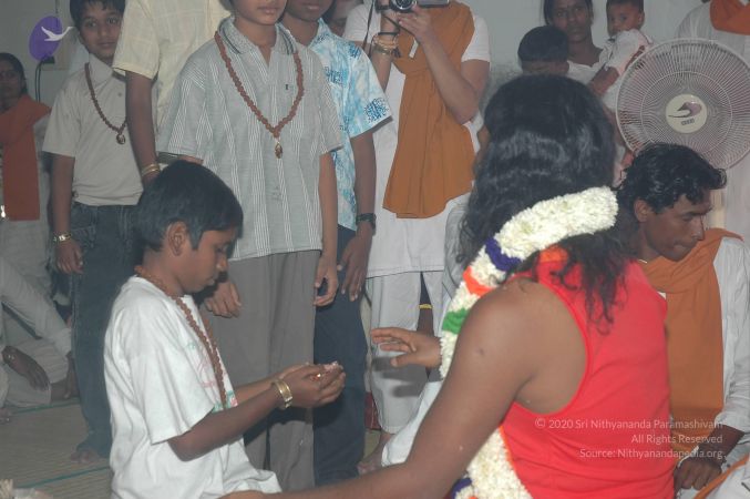 20071225 Photo 1791 1Qxm5uWUQCPzDFNUkAh3zmxJ1sCBNsn2C.JPG