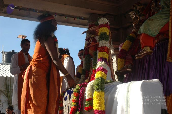 20071225 Photo 1793 15fjrLzYYh-jembWJ79AESwoPuZYYkwcI.JPG