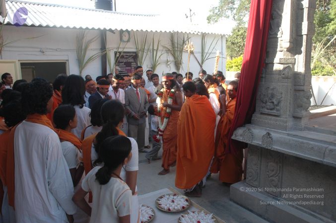 20071225 Photo 1796 1pscimTb0kM8ixi7 lHXQfPnMotYme72d.JPG