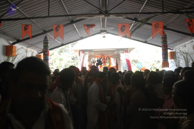 20071225 Photo 1798 1yfqnlX5X8Q5PuRQ1R9Emt4P9HiL-mjq6.JPG