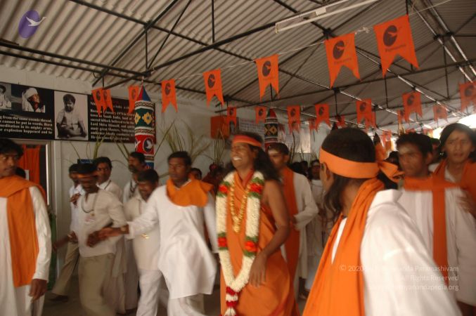 20071225 Photo 1802 1DQZwMPBOkIMW7b TU2nWkhlPN YiLkwu.JPG